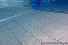 20190519-Gersprenztaucher-10-Jahre-Reinheim-Freibad-1174