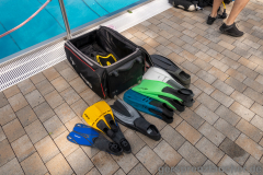 20190519-Gersprenztaucher-10-Jahre-Reinheim-Freibad-1186
