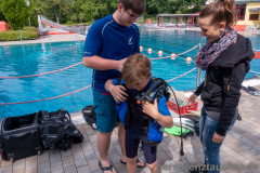 20190519-Gersprenztaucher-10-Jahre-Reinheim-Freibad-1201