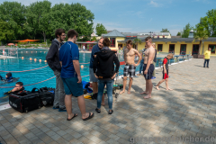 20190519-Gersprenztaucher-10-Jahre-Reinheim-Freibad-1203