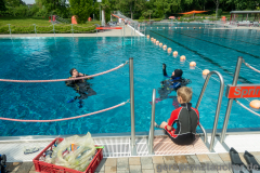 20190519-Gersprenztaucher-10-Jahre-Reinheim-Freibad-1206