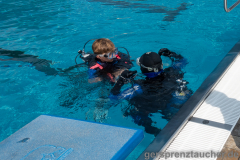20190519-Gersprenztaucher-10-Jahre-Reinheim-Freibad-1209