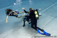 20190519-Gersprenztaucher-10-Jahre-Reinheim-Freibad-1219