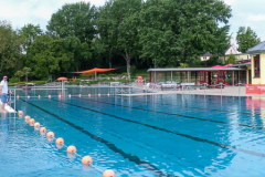20190519-Gersprenztaucher-10-Jahre-Reinheim-Freibad-1226