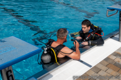 20190519-Gersprenztaucher-10-Jahre-Reinheim-Freibad-1229