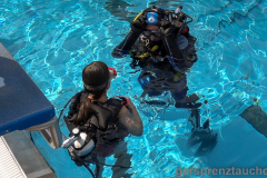 20190519-Gersprenztaucher-10-Jahre-Reinheim-Freibad-1236