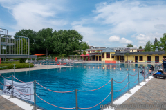 20190519-Gersprenztaucher-10-Jahre-Reinheim-Freibad-1250