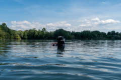 20190601-Antauchen-Mannheim-0205