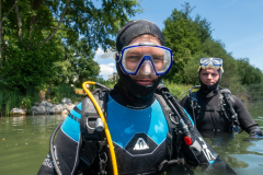 20190601-Antauchen-Mannheim-0211
