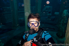 20200606-Dive4Life-0006