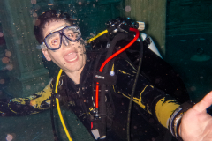 20200606-Dive4Life-0033