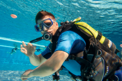 20210905-Training-KVT-3413