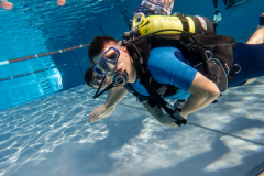 20210905-Training-KVT-3444