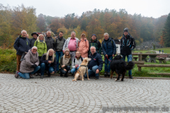 20211030-Felsenmeer-5706
