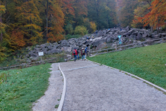 20211030-Felsenmeer-Handy-5719