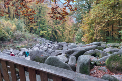 20211030-Felsenmeer-Handy-5720