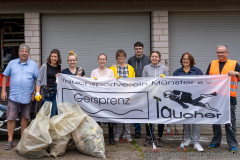 20211003-Muell_sammeln-4933