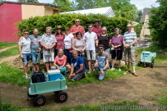 20210710-Swingolfen-2167