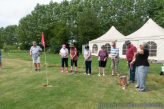 20210710-Swingolfen-2222
