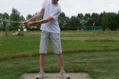 20210710-Swingolfen-2232