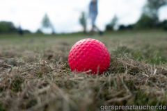 20210710-Swingolfen-2290