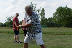 20210710-Swingolfen-2312