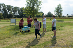 20210710-Swingolfen-2315